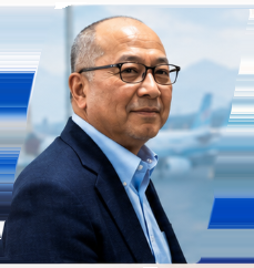 Keiichi Kawasaki